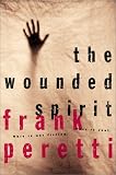 The Wounded Spirit ( Leader's Guide )