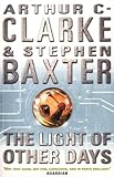 The light of other days
