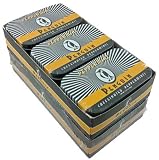 Penguin Caffeinated Peppermints Mints 12 x 1.75 ounces