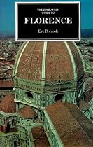 Companion Guide to Florence