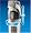 Philips Norelco T970 Accu-Vac Beard and Moustache Trimmer