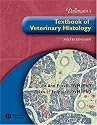 Dellmann's Textbook of Veterinary Histology (6th Edition)