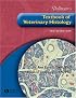 Dellmann's Textbook of Veterinary Histology (6th Edition)