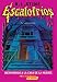 Search : Escalofrios, Bienvenidos A La Casa De La Muerte (Goosebumps Welcome to Dead House) (Spanish Edition)