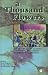 Books : A Thousand Flowers: Social Struggles Against Structural Adjustment in African Universities