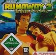 Runaway 2: The Dream of the Turtle [Software Pyramide]