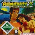 Runaway 2: The Dream of the Turtle [Software Pyramide]
