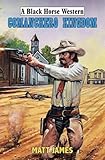 Comanchero kingdom