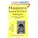 Homeopathy Beyond Flat Earth Medicine, Second Edition