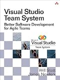 Visual Studio Team System