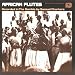 African Flutes (Gambia) picture