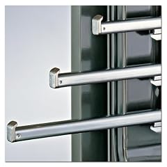 Neff Z1742X1 Teleskopauszug 3-fach