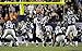 Denver Broncos World Champions - Peyton Manning, Von Miller and the story of the Broncos Third NFL Championship