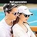 Wireless Headset Stoon Lightweight Sweatproof Sports Headphones V4.1 Best Noise Cancelling Earbuds with Mic Hands-free Bluetooth Eaebuds In Ear Dual Battery Calls for iPhone Samsung iPad (Black)