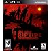 Dead Island Riptide
