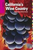 Search : Insiders' Guide to California's Wine Country, 8th: A Guide to Napa and Sonoma Counties (Insiders' Guide Series)