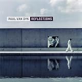Produkt-Bild: Reflections