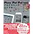 iPhone/iPad/iPod touchプログラミングバイブル―iOS 5/Xcode 4対応 (smart phone programming bible)