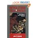 Revolution from Abroad: The Soviet Conquest of Poland's Western Ukraine and Western Belorussia