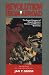 Revolution from Abroad: The Soviet Conquest of Poland's Western Ukraine and Western Belorussia