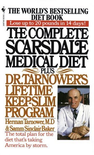 Diet Health