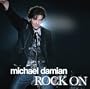 Rock On