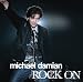 Rock On