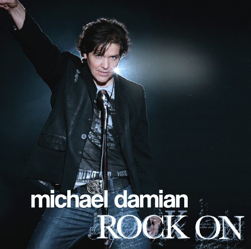 MICHAEL DAMIAN - Was It Nothing At All Lyrics - Zortam Music