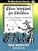 Chess Workbook for Children: The Chess Detective's Introduction to the Royal Game
