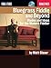 Bluegrass Fiddle and Beyond: Etudes and Ideas for the Modern Fiddler