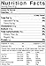 Anna and Sarah Pitted Prunes in Resealable Bag, 2 Lbs