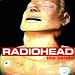 Radiohead-The Bends