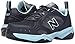 New Balance Women's WID627V1 Steel Toe Training Work Shoe