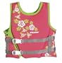 Stearns Youth Comfort Watersports Vest (Pink, 50-90 lbs.)