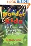 Wonder Kids: The Remarkable Lives of Nine Child Prodigies