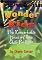 Wonder Kids: The Remarkable Lives of Nine Child Prodigies