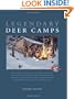 Legendary Deer Camps