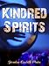 Books : Kindred Spirits (Gay Male Erotica)