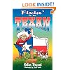 Fixin' To Be Texan