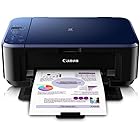 Printers <br>Up  to 30% off