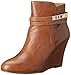 Chinese Laundry Women's Unleash Leather Boot