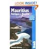 Mauritius: Rodrigues �  R�union (Bradt Travel Guides)