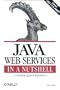 Java Web Services in a Nutshell