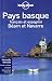 Pays basque