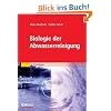 Biologie der Abwasserreinigung