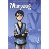 Muryong Vol.2