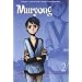 Muryong Vol.2