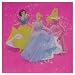 Disney Princess Magic Party Supplies - Discounted Party Pack for 8