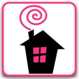 amazon product image