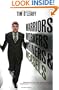Warriors, Workers, Whiners, and Weasels:: The 4 Personality Types in Business-And How to Manage Them to Your Advantage